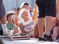 SonShine_2006_162 