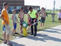 SonShine_2006_163 