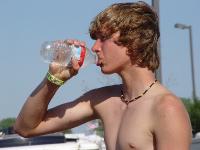 SonShine_2006_169 