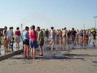 SonShine_2006_172 