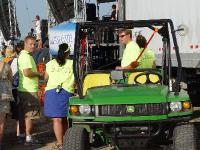 SonShine_2006_180 