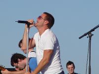 SonShine_2006_182 