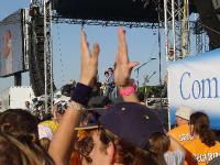 SonShine_2006_183 