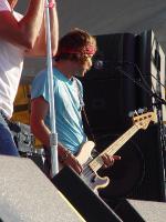 SonShine_2006_191 