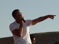 SonShine_2006_196 