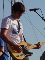 SonShine_2006_199 
