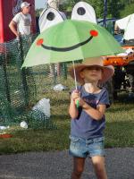 SonShine_2006_203 