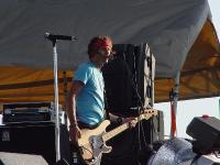 SonShine_2006_206 