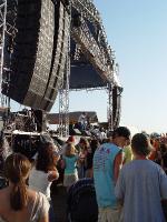 SonShine_2006_209 
