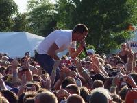 SonShine_2006_210 