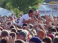 SonShine_2006_211 