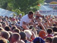 SonShine_2006_212 