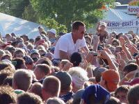 SonShine_2006_213 