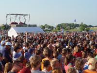 SonShine_2006_216 