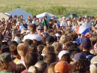 SonShine_2006_219 