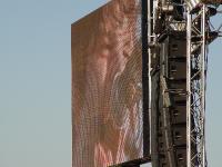 SonShine_2006_221 