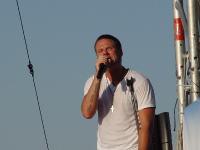 SonShine_2006_225 