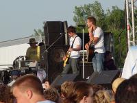 SonShine_2006_229 