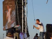 SonShine_2006_236 