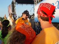 SonShine_2006_238 