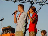 SonShine_2006_246 