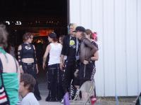 SonShine_2006_256 