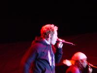 SonShine_2006_258 