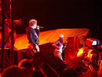 SonShine_2006_259 