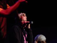 SonShine_2006_270 