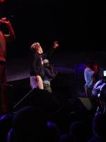 SonShine_2006_276 