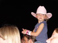 SonShine_2006_278 
