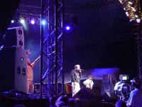 SonShine_2006_279 