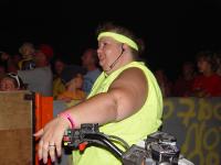 SonShine_2006_281 