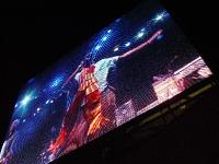 SonShine_2006_283 