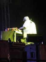 SonShine_2006_287 