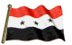 Iraq