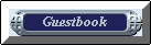Please Sign The Guestbook