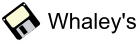 Whaley File