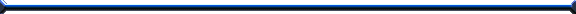 Blueline