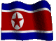 North Korea
