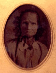 Elizabeth Cauthen Horton