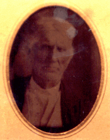 Wylie Horton