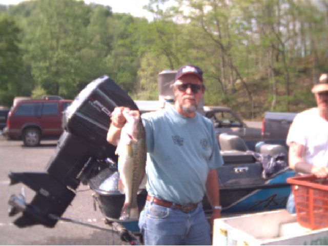 burnsville4.jpg