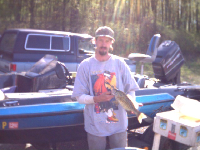 tygart2.jpg