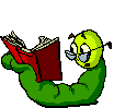 Read Our GuestBook