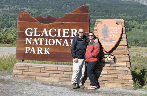 RMNP Sign