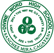 DWHS Logo