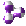 bullet