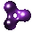 bullet