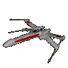 xwing.jpg